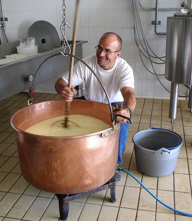 Agriturismo Barba Gust Cesana Torinese Zewnętrze zdjęcie